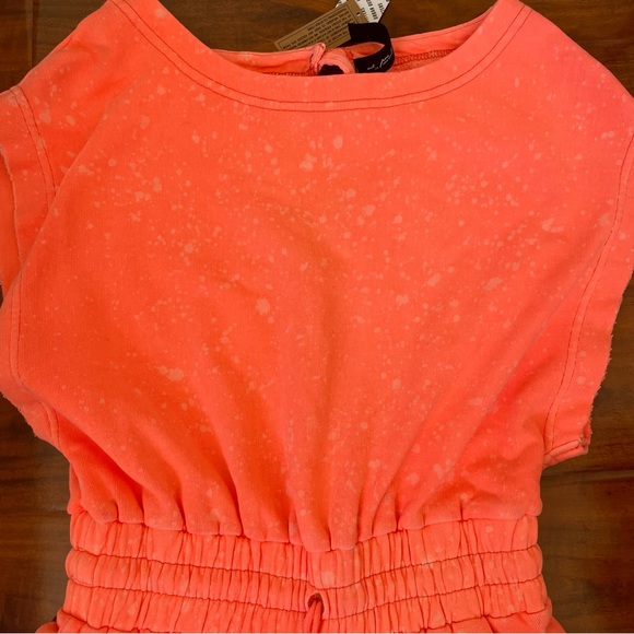 NWT Urban outfitters-out from under.Size xs - Picture 5 of 5
